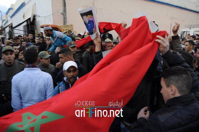 nador1347