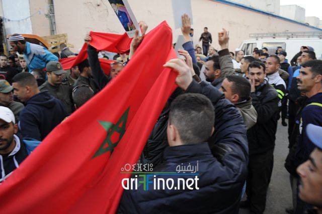 nador1348