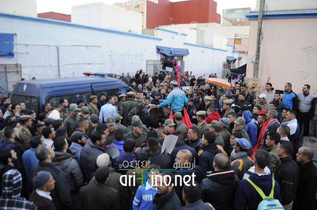 nador1349