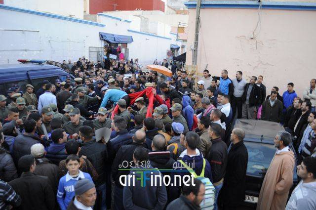 nador1352