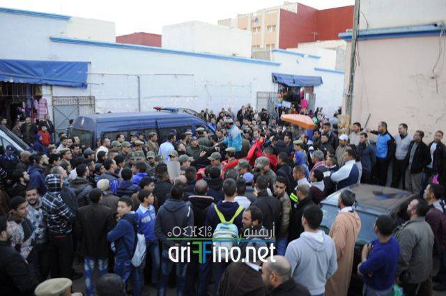 nador1353