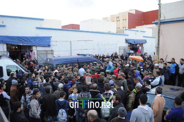 nador1354