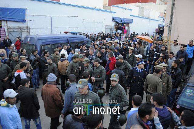 nador1355