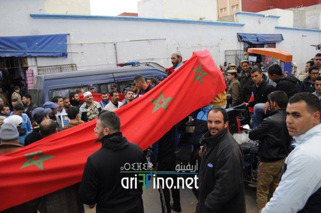 nador1359