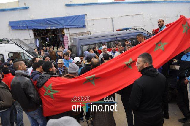 nador1360
