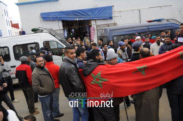 nador1361
