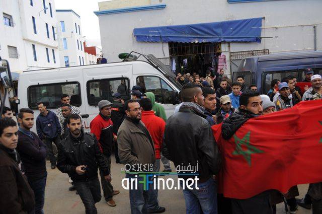 nador1362