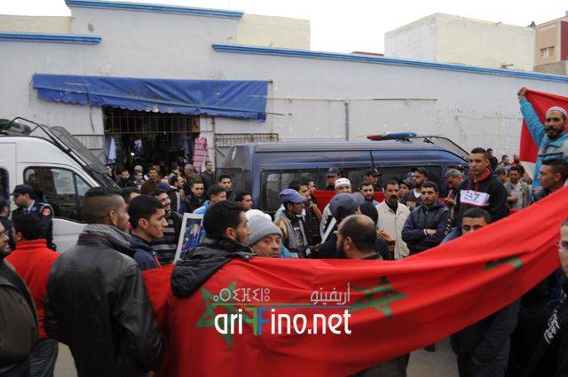 nador1363