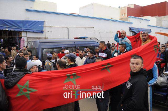 nador1364