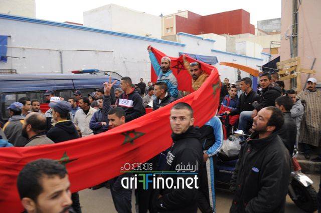 nador1365
