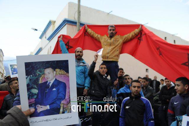 nador1366