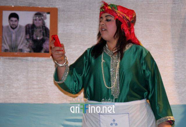 nador1400
