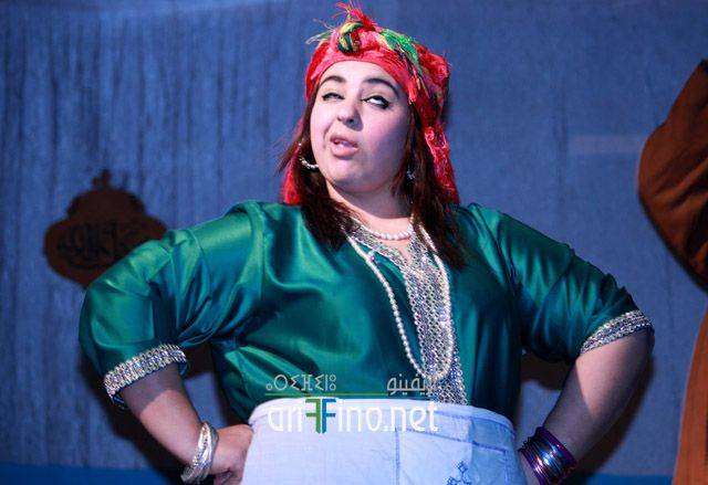 nador1403