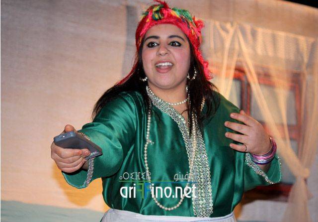 nador1405