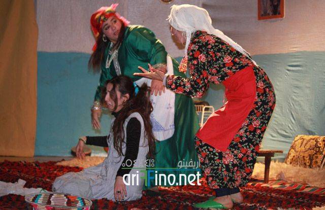 nador1412