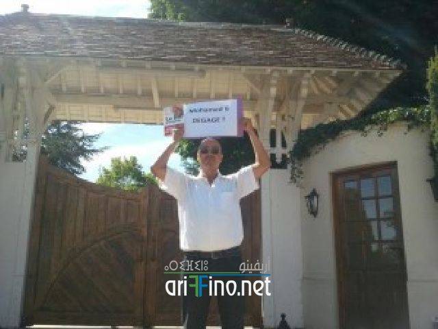 nador1422