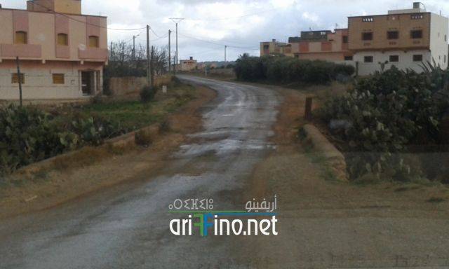 nador1426