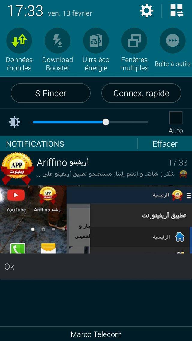 nador1449