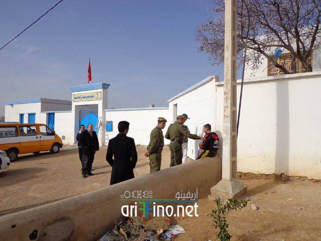 nador1451