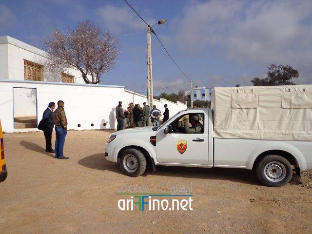 nador1453