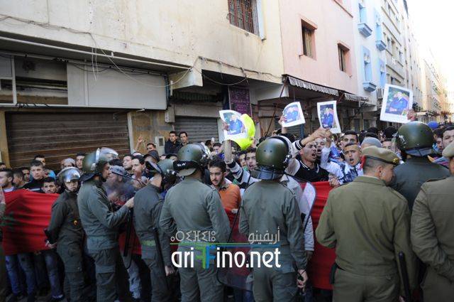 nador1461