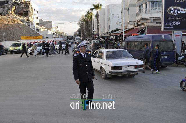 nador1474