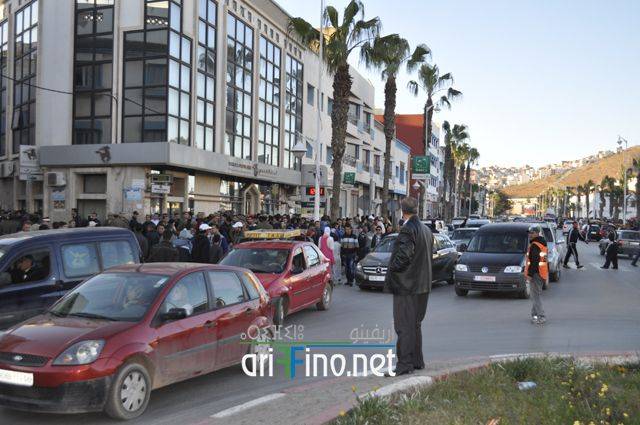 nador1477