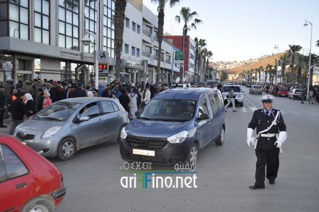 nador1487