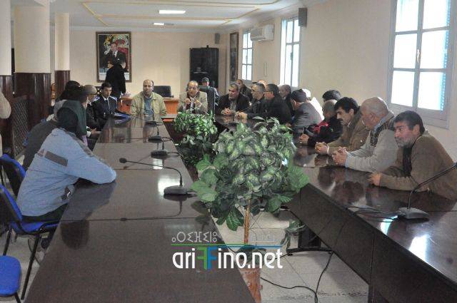 nador1526