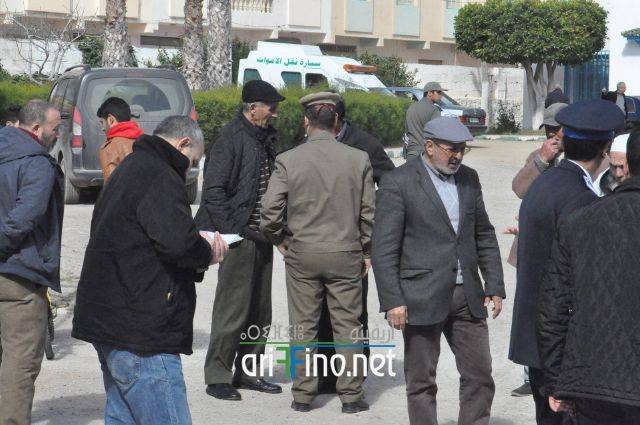 nador1529