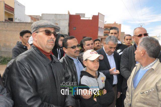 nador1547
