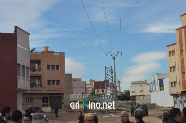 nador1548