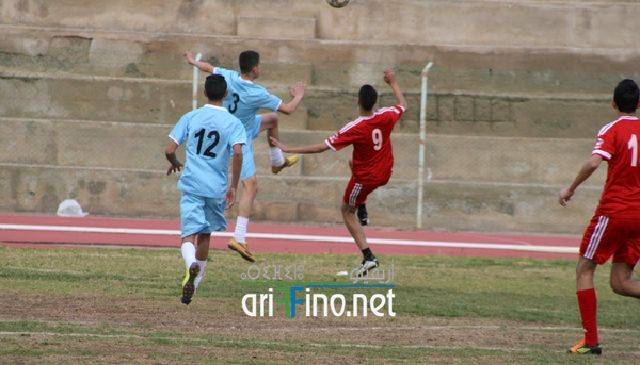 nador1599
