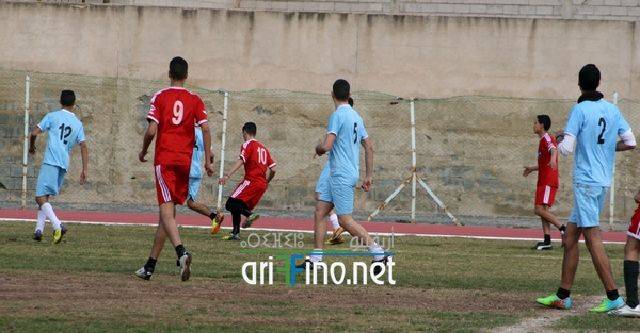 nador1600