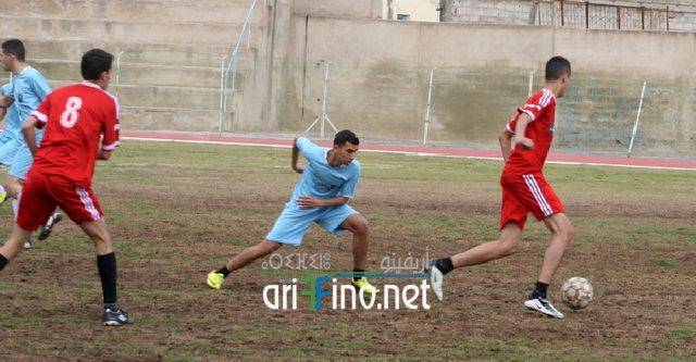 nador1601