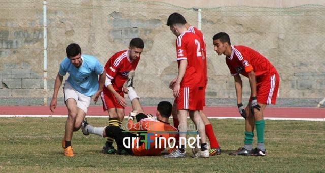 nador1604