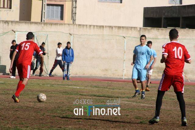 nador1607