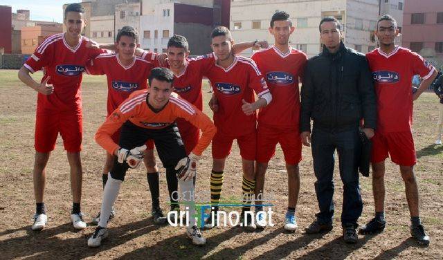 nador1608