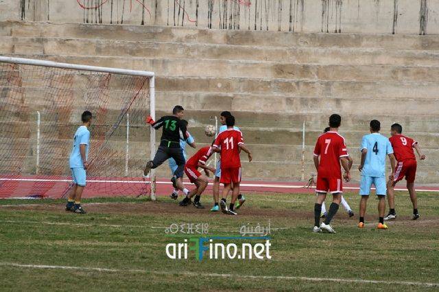 nador1611