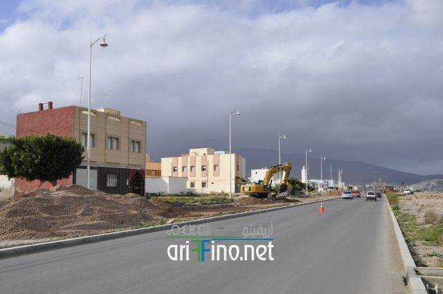nador1612