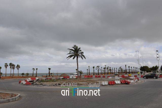 nador1613