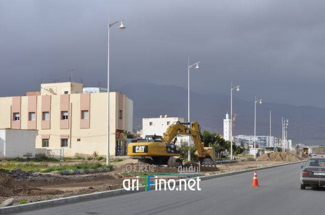nador1615
