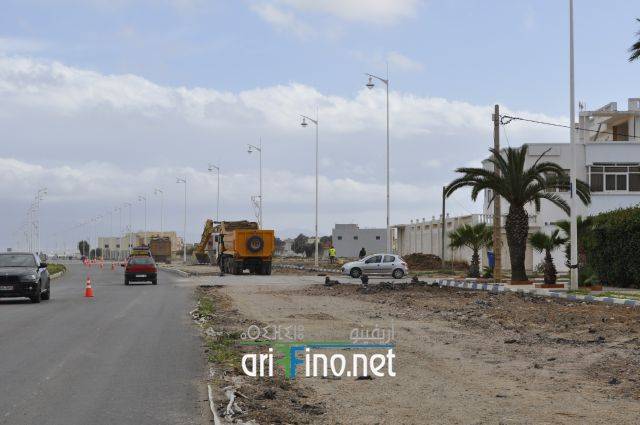 nador1620
