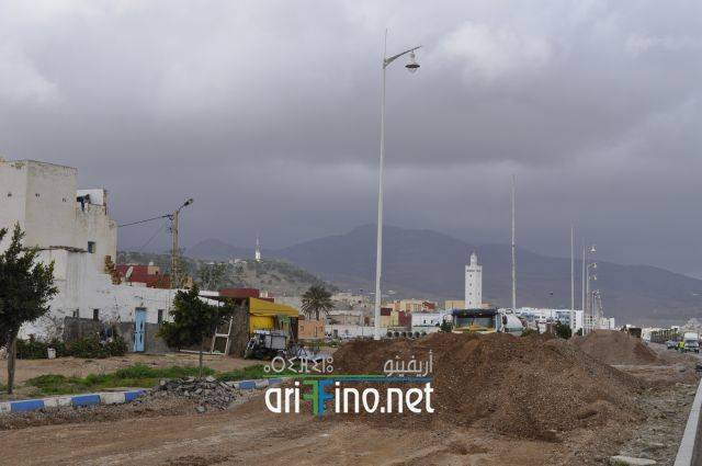 nador1621