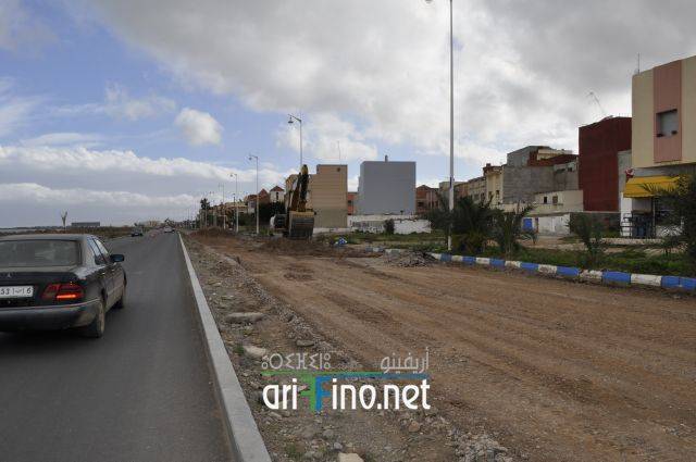 nador1624