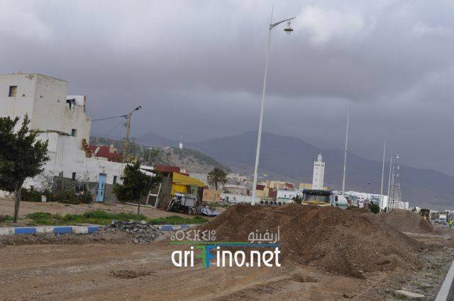 nador1626