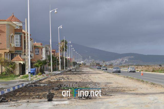 nador1627