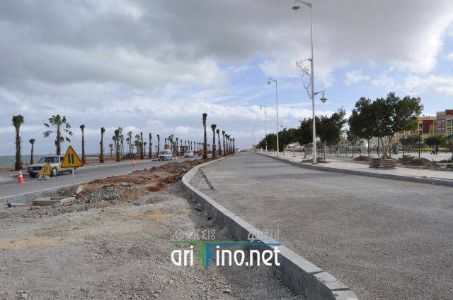 nador1631