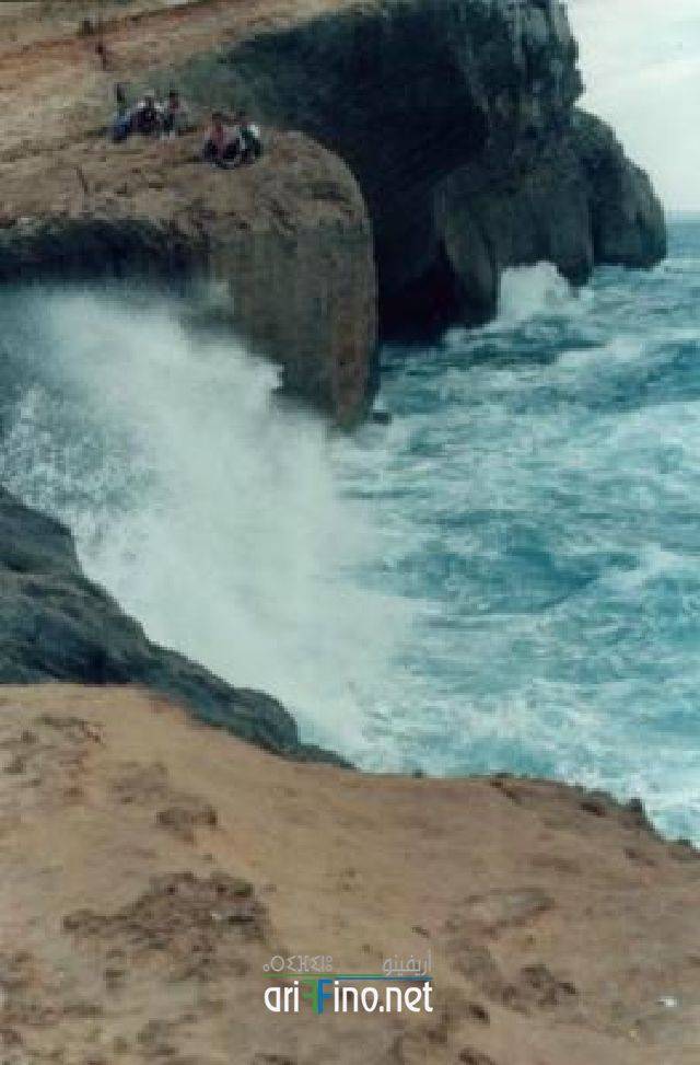 nador1652