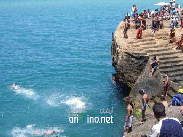 nador1653